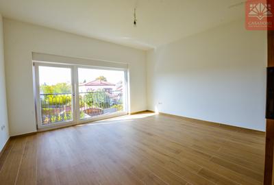 Casă de Inchiriat - Birou | Rezidential - Zona Lunei - 8