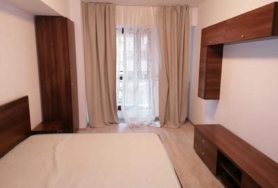 Apartament Premium  3  Camere - Calea Călărașilor (Hyperion) - 2