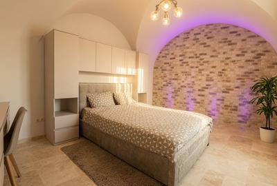 Apartament 2 camere ultracentral - 4