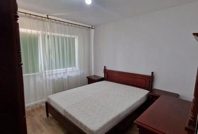APARTAMENT 2 CAMERE: decomandat, confort 1, renovat 2026 - 2