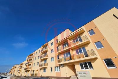 Apartament 3 camere Titan Pallady Metrou N. Teclu Comision 0 - 20