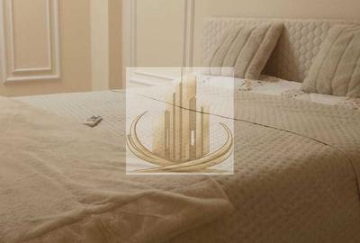 Proprietar vand  apartament nou 69 mp - 4