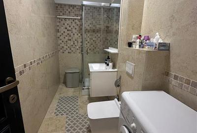 Royal Town ! Apartament 2 Camere Open - Space - 6
