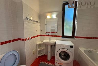 2 Camere | Dristor | Centrala | Pet Friendly | Metrou - 5