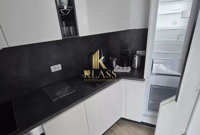 Apartament 2 camere Premium | Complex WIN Herăstrău | Mobilat și Utilat Complet - 3