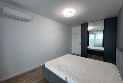 Apartament modern 2 camere de vanzare - Ivory Pipera - 7