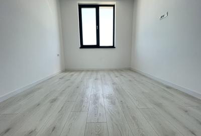 Duplex frumos in zona Mehala - 13