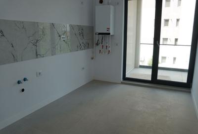 Apartament 3 camere Nicolae Grigorescu - 7