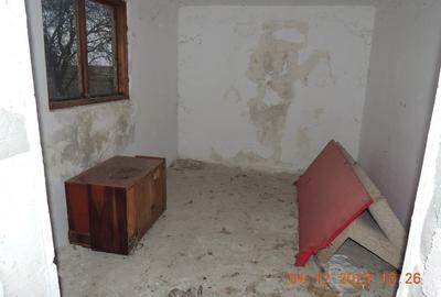 Casa cu teren de 300mp Sat Cocani , Com Crevedia , Judetul Dambovita - 4