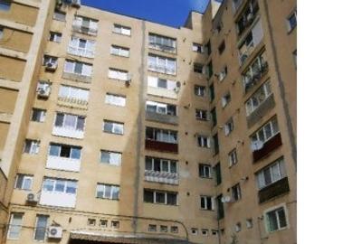 Spatiu Comercial - 2