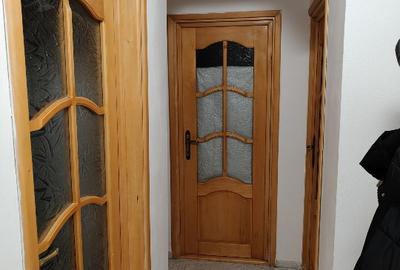 Apartament 4 camere-ultracentral-Piata Mare-Botosani-Accept schimburi - 3