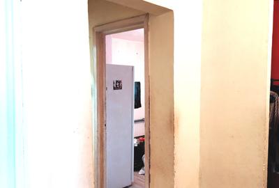 Apartament 4 camere 90mp Ultracentral 87.500eur neg - 5