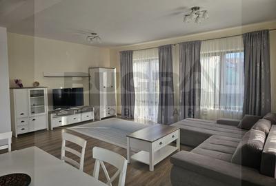 Duplex cu 5 camere în Europa