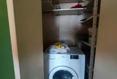 Apartament 2 camere decomandat | CENTRALA TERMICA, AER CONDITIONAT - 9