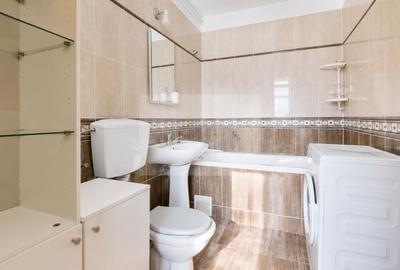 Închiriere | Apartament 3 camere | 73 mp | 2 Parcări | Bună Ziua | - 10