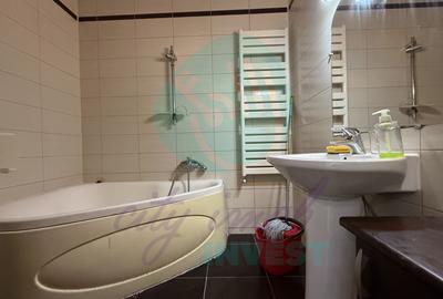 Apartament boutique 83 mp | Vasile Lascăr – Ștefan cel Mare - 6