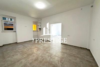 SPAȚIU COMERCIAL ULTRACENTRAL SIBIU | 86,8 MP | VITRINĂ STRADALĂ - 3