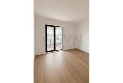 REA1028850 Apartament 4 camere de Vanzare l Soseaua Nordului - 7