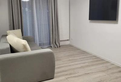 Apartament 3 Camere cu Gradina Proprie si Parcare In Salajan - 1