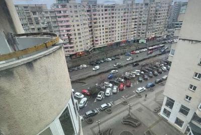 Apartament de 76 mp utili,2 bai,2 balcoane,,zona Piata Marasti - 6