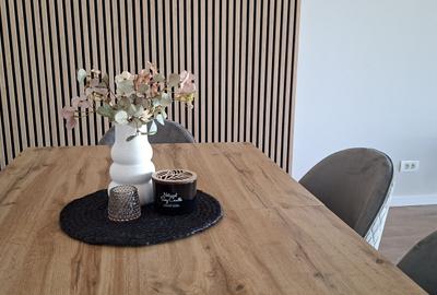 Duplex parter la prima inchiriere - zona Ikea - 10