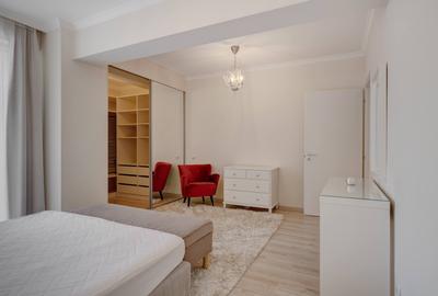Un apartament în care weekendul pare să dureze mai mult. - 10