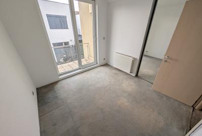 Duplex 4 camere 100mp | 0 comision | Tunari | toate utilitatile - 30