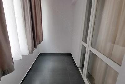 Platanii Residence | Dobroesti | 2 Camere | Gradina Proprie - 7