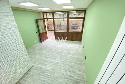 Spatiu comercial/birou, str.Scoala De Inot, Sibiu - 4