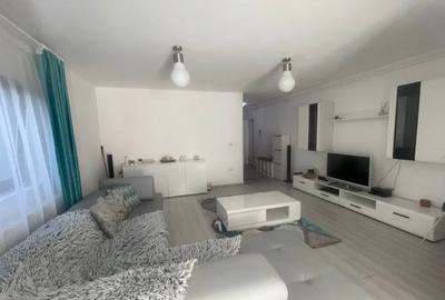 Apartament 2 camere de închiriat | Giroc - 2