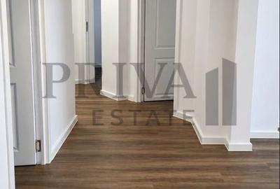 Apartament renovat, 4 camere, etaj 3, 78 mp, Sagului - 5