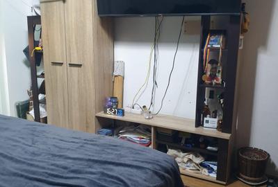 Apartament 3 camere Micro 16 - 9