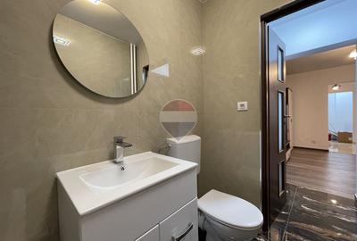 Apartament 2 camere, etaj 1, renovat, 5 minute Sun Plaza - 8