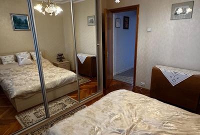 Apartament 3 camere Obor - 13