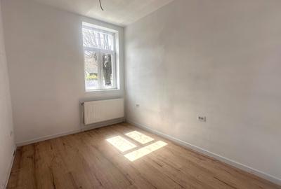 Apartament la casa zona Piata Cluj - 4