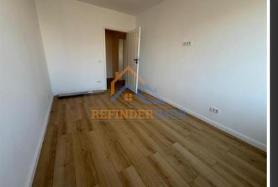 Vanzare 2 camere Piata Salajan 51mp - 10