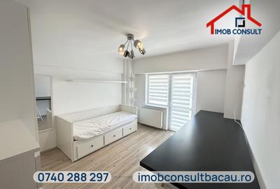 APARTAMENT 2 CAMERE DE ÎNCHIRIAT|STR. BANCA NAȚIONALĂ |CE1760 - 5