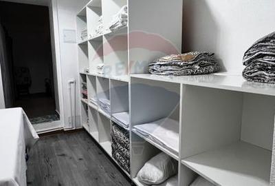Proprietate comercială cu 14 camere | Restaurant | Teren 1238mp,Galați - 10