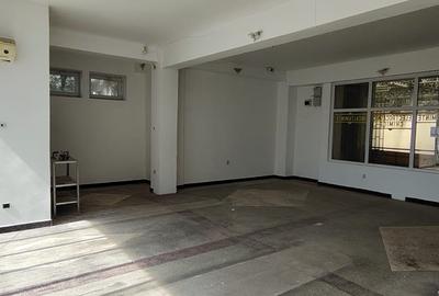 Spatiu comercial Piata Mare de inchiriat! - 1