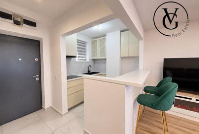Apartament tip Duplex - 3 camere - Sala Palatului - 4