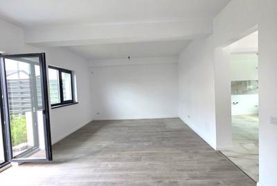 Casa de Vanzare/P+1+M/Bragadiru-Cartierul Independentei - 1