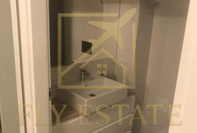 Apartament 2 Camere | Fabrica de Glucoza - 7