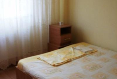 Drumul Taberei / Ghencea - Apartament 2 camere mobilat si utilat COMPLET - 9