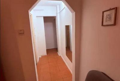 Apartament 2 camere, Podu Ros - Bulevardul Nicolae Iorga - 4