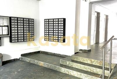 Garsoniera40mp1988|Pantelimon|Renovat|Stadion Național|Mega Mall - 13