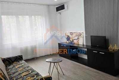 Vanzare 3 camere Liviu Rebreanu-Auchan Titan 58mp - 11