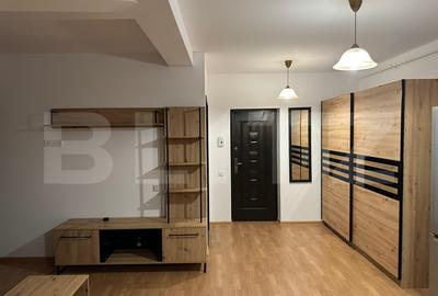Apartament 2 camere Sanpetru Subcetate | 55mp | parcare inclusa - 4