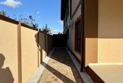 Duplex cu 5 camere cu finisaje premium in Giroc, aproape de Primarie - 10