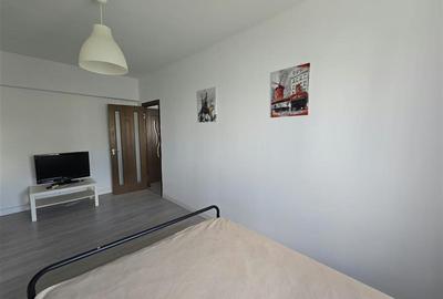 AP.3 CAMERE MOBILAT UTILAT SECTOR 1 ZONA CUZA - TITULESCU - 19