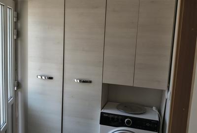 De inchiriat! Apartament cu 2 camere aproape de Iulius Mall - 19